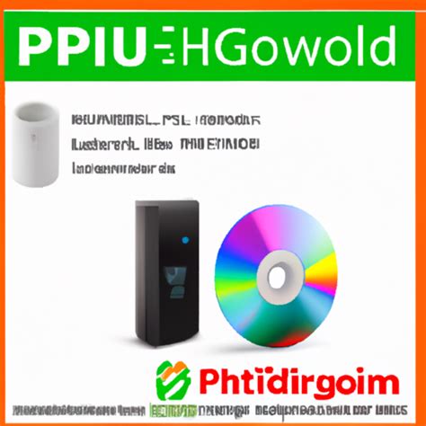 winph6 login